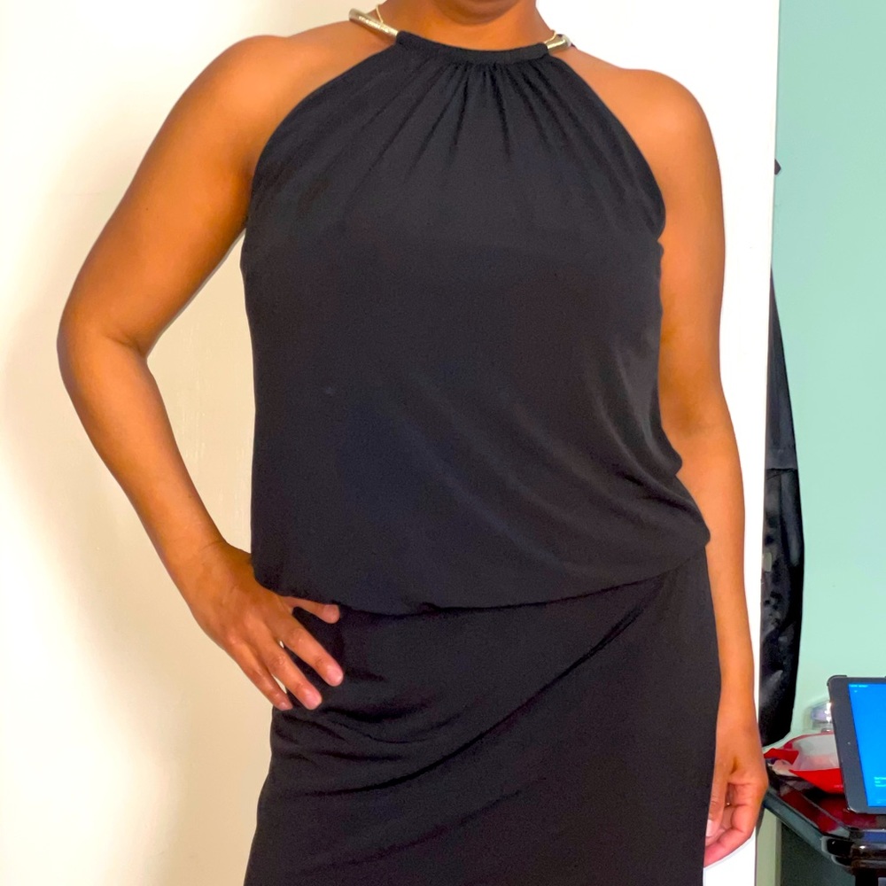 Sexy and flattering for any type of body